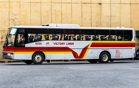 hris victory liner|VLI .